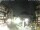 Webcam in Mosbach, 26.1 km entfernt
