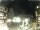 Webcam in Mosbach, 5.8 mi away
