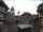 Webcam in Mosbach, 0 km entfernt