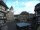 Webcam in Mosbach, 0 km