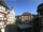 Webcam in Mosbach, 7.9 km