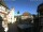 Webcam in Mosbach, 5 mi away