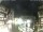 Webcam in Mosbach, 26.1 km