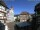 Webcam in Mosbach, 7.9 km