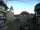 Webcam in Mosbach, 9.4 mi away