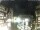 Webcam in Mosbach, 26.1 km