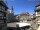 Webcam in Mosbach, 18.5 mi away