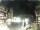Webcam in Mosbach, 4.3 mi away