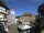 Webcam in Mosbach, 7.9 km