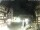 Webcam in Mosbach, 9.4 mi away