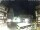 Webcam in Mosbach, 24.5 km entfernt