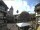 Webcam in Mosbach, 9.4 mi away