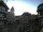 Webcam in Mosbach, 0 km entfernt