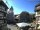 Webcam in Mosbach, 12.9 km entfernt