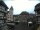 Webcam in Mosbach, 4.3 mi away