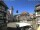 Webcam in Mosbach, 10.9 mi away
