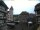 Webcam in Mosbach, 8.8 mi away