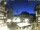Webcam in Mosbach, 0 km