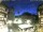 Webcam in Mosbach, 17.1 km