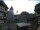 Webcam in Mosbach, 22.4 km