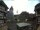 Webcam in Mosbach, 24.5 km
