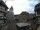 Webcam in Mosbach, 0 mi away