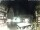 Webcam in Mosbach, 15 km