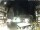 Webcam in Mosbach, 22.3 km