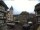 Webcam in Mosbach, 8.8 mi away