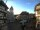 Webcam in Mosbach, 15.2 mi away