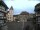 Webcam in Mosbach, 26.1 km entfernt