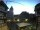 Webcam in Mosbach, 7.3 mi away