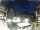 Webcam in Mosbach, 24.5 km
