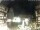 Webcam in Mosbach, 5 mi away