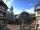 Webcam in Mosbach, 7.2 mi away