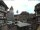 Webcam in Mosbach, 0 mi away