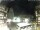 Webcam in Mosbach, 7.2 mi away
