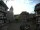 Webcam in Mosbach, 12.9 km entfernt