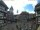 Webcam in Mosbach, 8.8 mi away