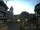 Webcam in Mosbach, 12.9 km
