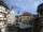 Webcam in Mosbach, 10.1 mi away
