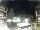Webcam in Mosbach, 3 mi away