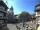 Webcam in Mosbach, 9.4 mi away