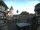 Webcam in Mosbach, 7.2 mi away