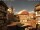 Webcam in Mosbach, 8.6 mi away