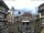 Webcam in Mosbach, 6.6 mi away