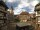 Webcam in Mosbach, 9.4 mi away