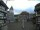 Webcam in Mosbach, 18.5 mi away