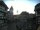 Webcam in Mosbach, 9.4 mi away