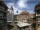 Webcam in Mosbach, 15 km